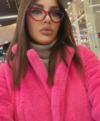 Вика